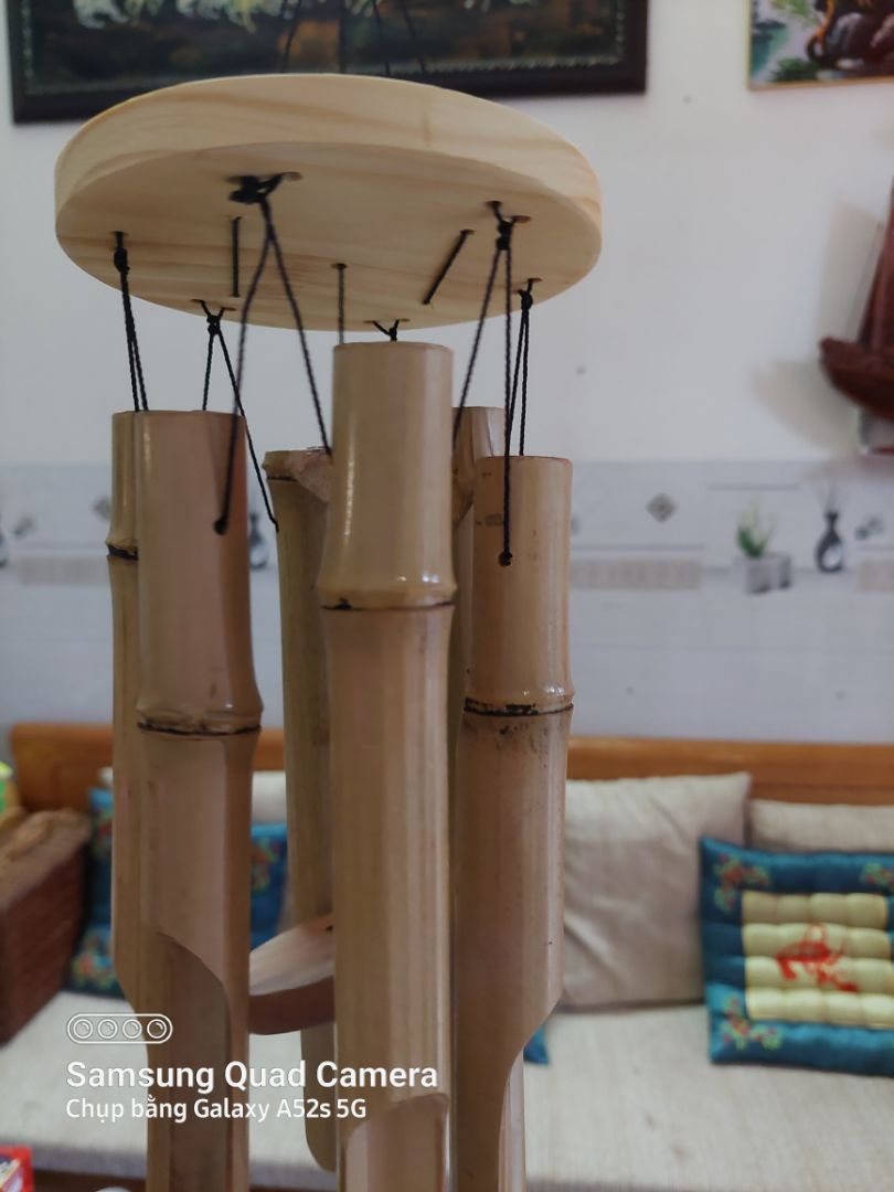 hàng chuẩn y hình đăng. giao hàng quá nhanh.