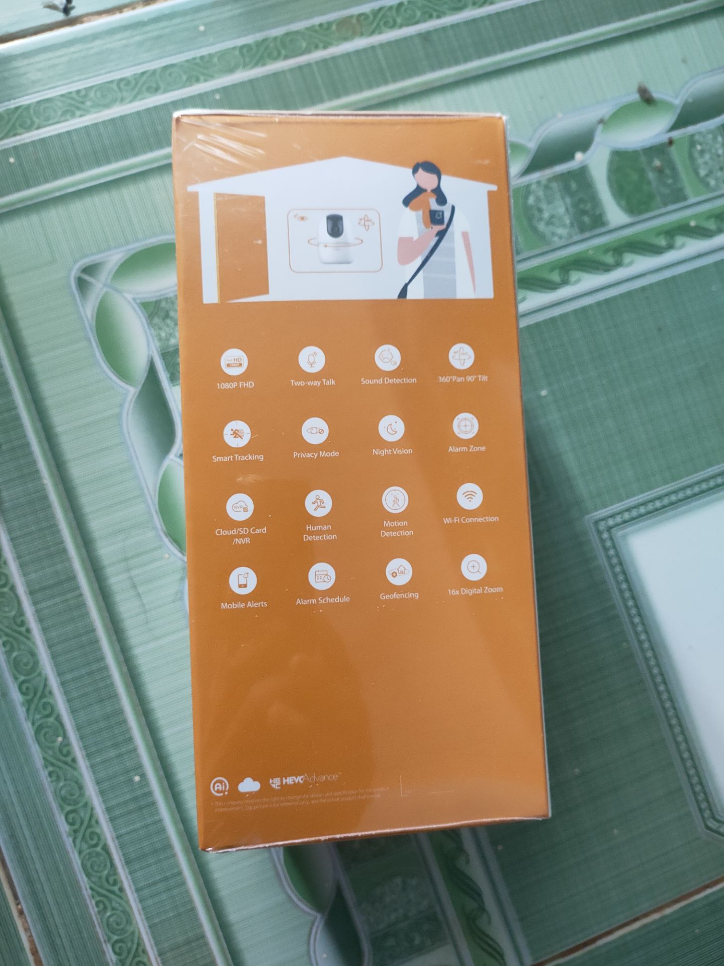 giao hàng nhanh hàng chưa sử dụng nên chưa đánh giá được