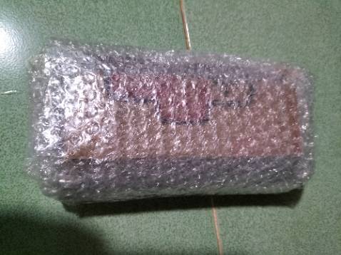 Giao hàng nhanh đóng gói chắc chắn có quà tặng