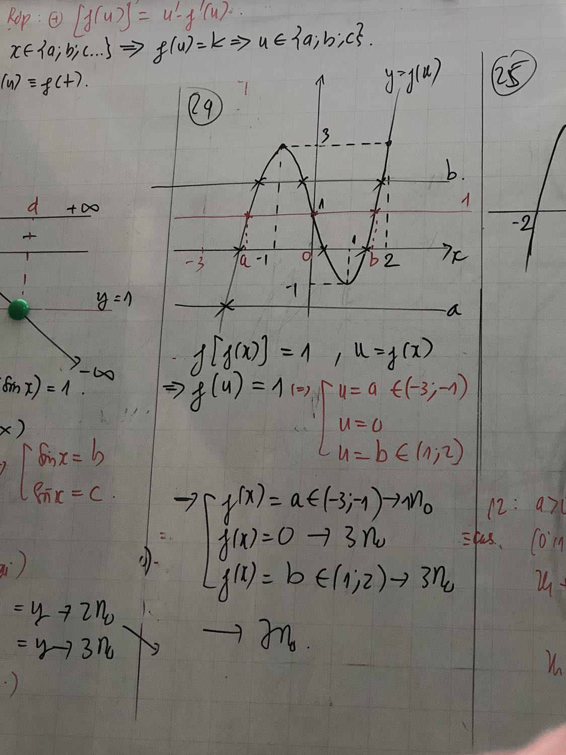sách hay đúng tiêu chí bản thân tôi muốn