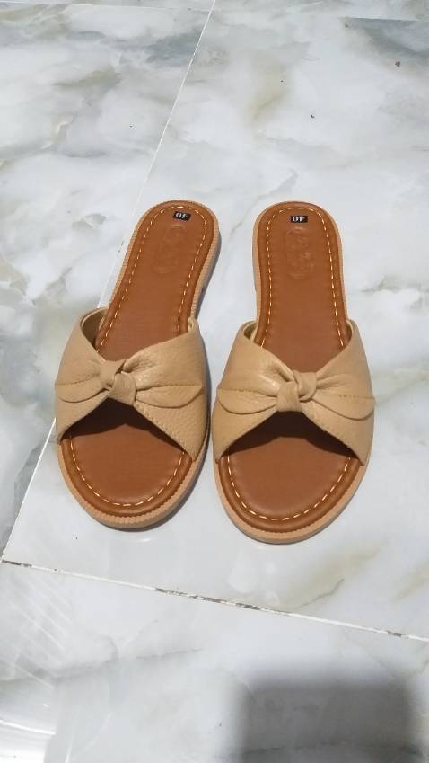 OK Đúng như đã chọn mình rất hài lòng dao hàng nhanh shop đóng góp cẩn thận dép đẹp hết chỗ chê mang vào là khoái OK Đúng như đã chọn mình rất hài lòng dao hàng nhanh shop đóng góp cẩn thận dép đẹp hết chỗ chê mang vào là khoái