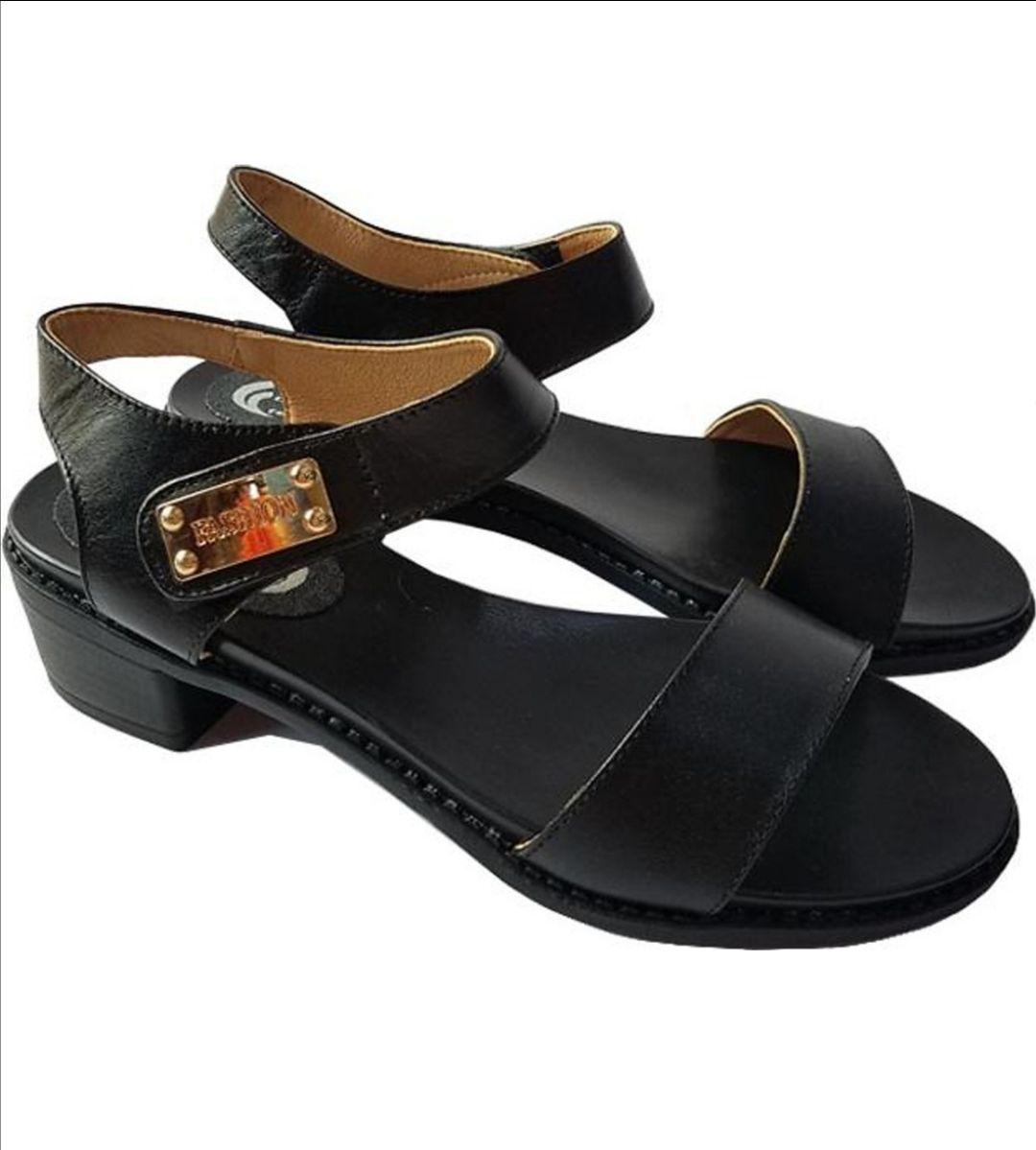 Giao hàng nhanh, sp đúng như mô tả