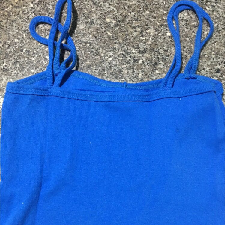 Sản phẩm không như tên gọi, không như hình