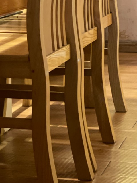 Chán lắm ko nên mua đâu các bạn ơi