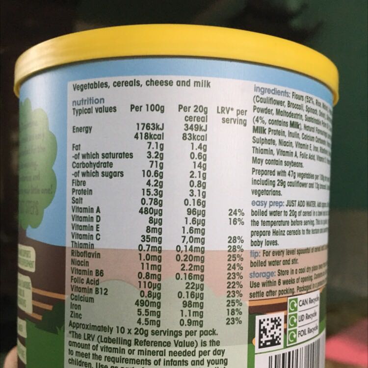 Shop đóng gói rất cẩn thận, hàng tốt, date xa cho shop 5sao Shop đóng gói rất cẩn thận, hàng tốt, date xa cho shop 5sao