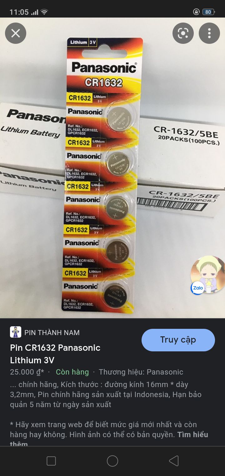 cũng duọc.... hơi giựt