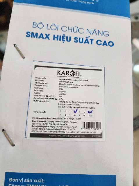 Dễ lắp ráp, hàng thì có tem đầy đủ. Giá rẻ hơn hãng rất nhiều. Dễ lắp ráp, hàng thì có tem đầy đủ. Giá rẻ hơn hãng rất nhiều.