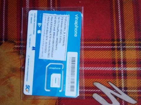 Sản phẩm tốt giao hàng nhanh Sản phẩm tốt giao hàng nhanh