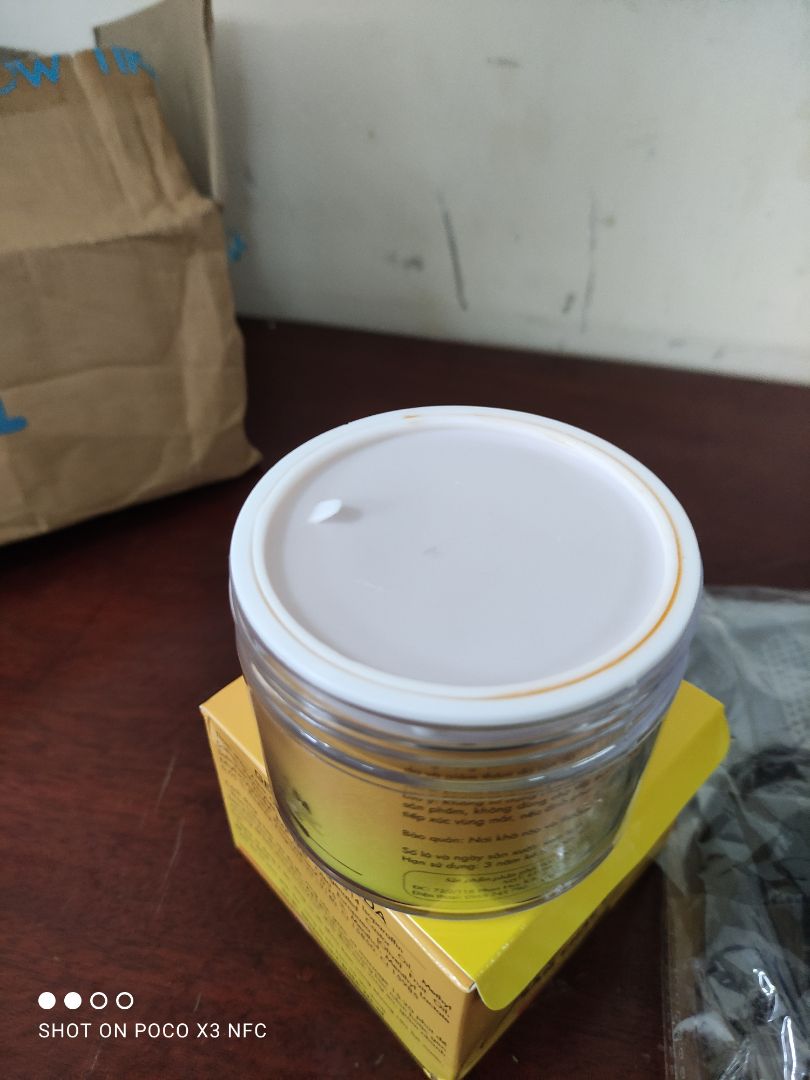 sản phẩm rất tốt