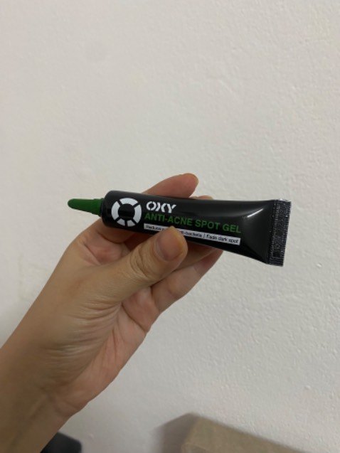 Mới mua lần đầu , sdung r đánh giá tiếp