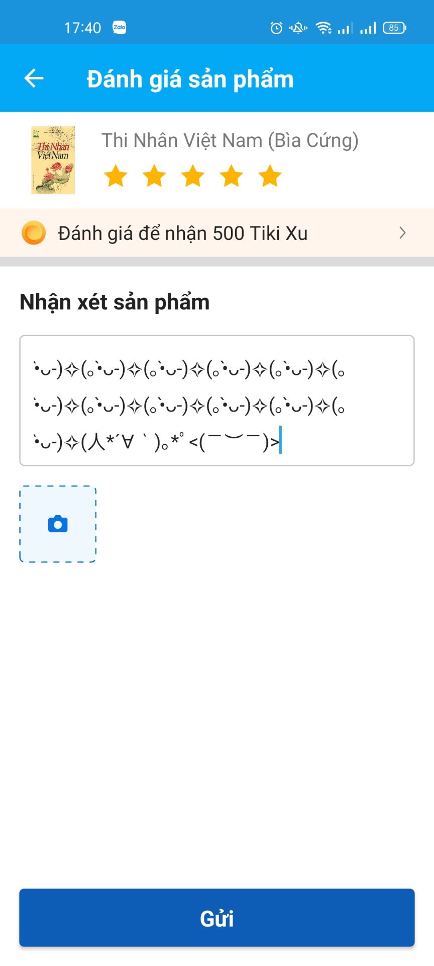 ổn phết ấy
nên mua (｡•̀ᴗ-)✧(｡•̀ᴗ-)✧(｡•̀ᴗ-)✧(｡•̀ᴗ-)✧(｡•̀ᴗ-)✧(｡•̀ᴗ-)✧(｡•̀ᴗ-)✧(｡•̀ᴗ-)✧(｡•̀ᴗ-)✧(｡•̀ᴗ-)✧(｡•̀ᴗ-)✧(｡•̀ᴗ-)✧(｡•̀ᴗ-)✧(｡•̀ᴗ-)✧(｡•̀ᴗ-)✧(人*´∀｀)｡*ﾟ