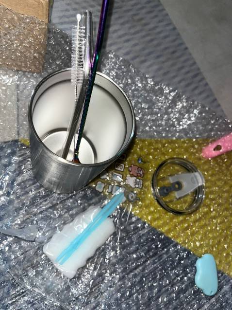 Bình đẹp giao hàng nhanh, đúng mô tả 👏🏻👏🏻👏🏻👏🏻