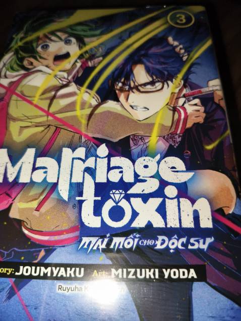 chưa đọc nên không biết nội dung, shop đóng gói hàng kĩ càng