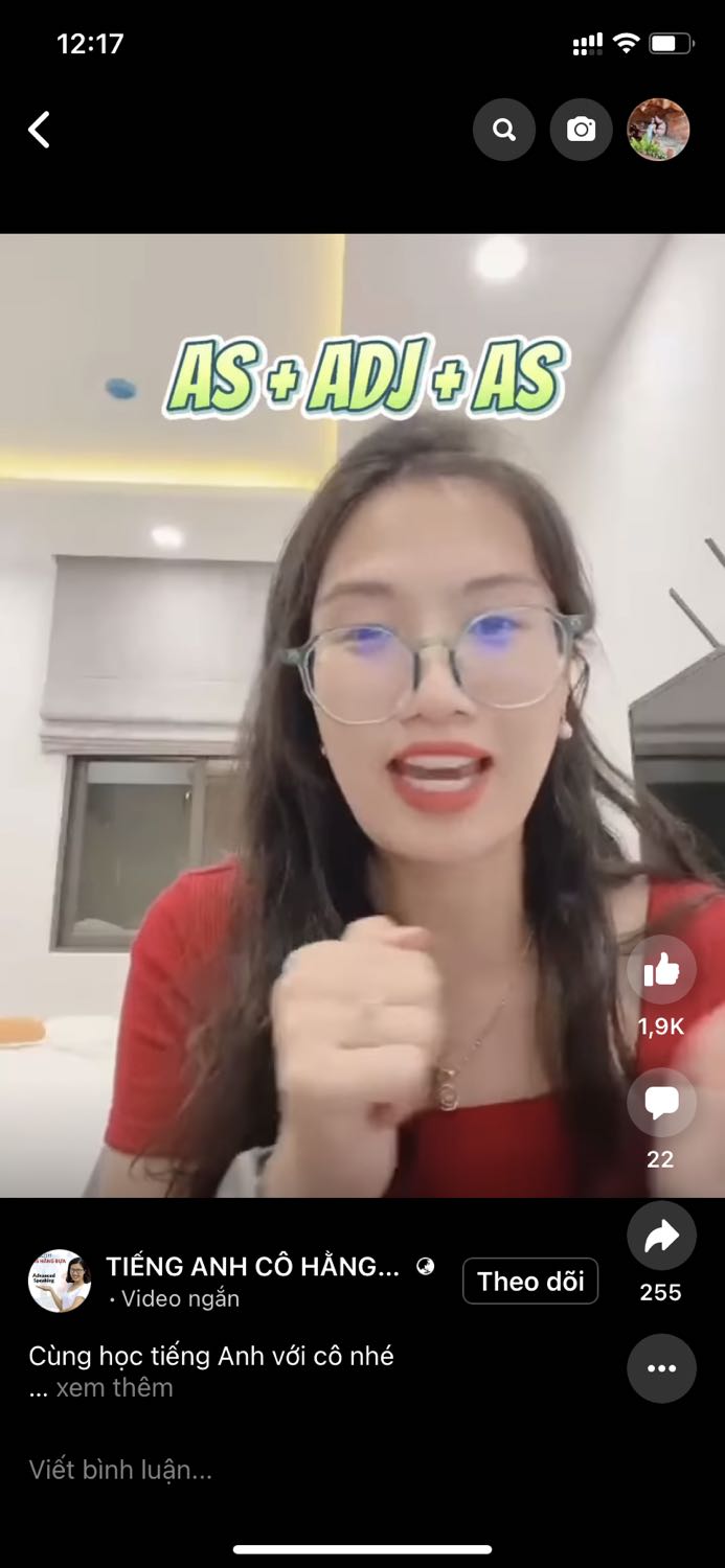 Chất lượng tốt