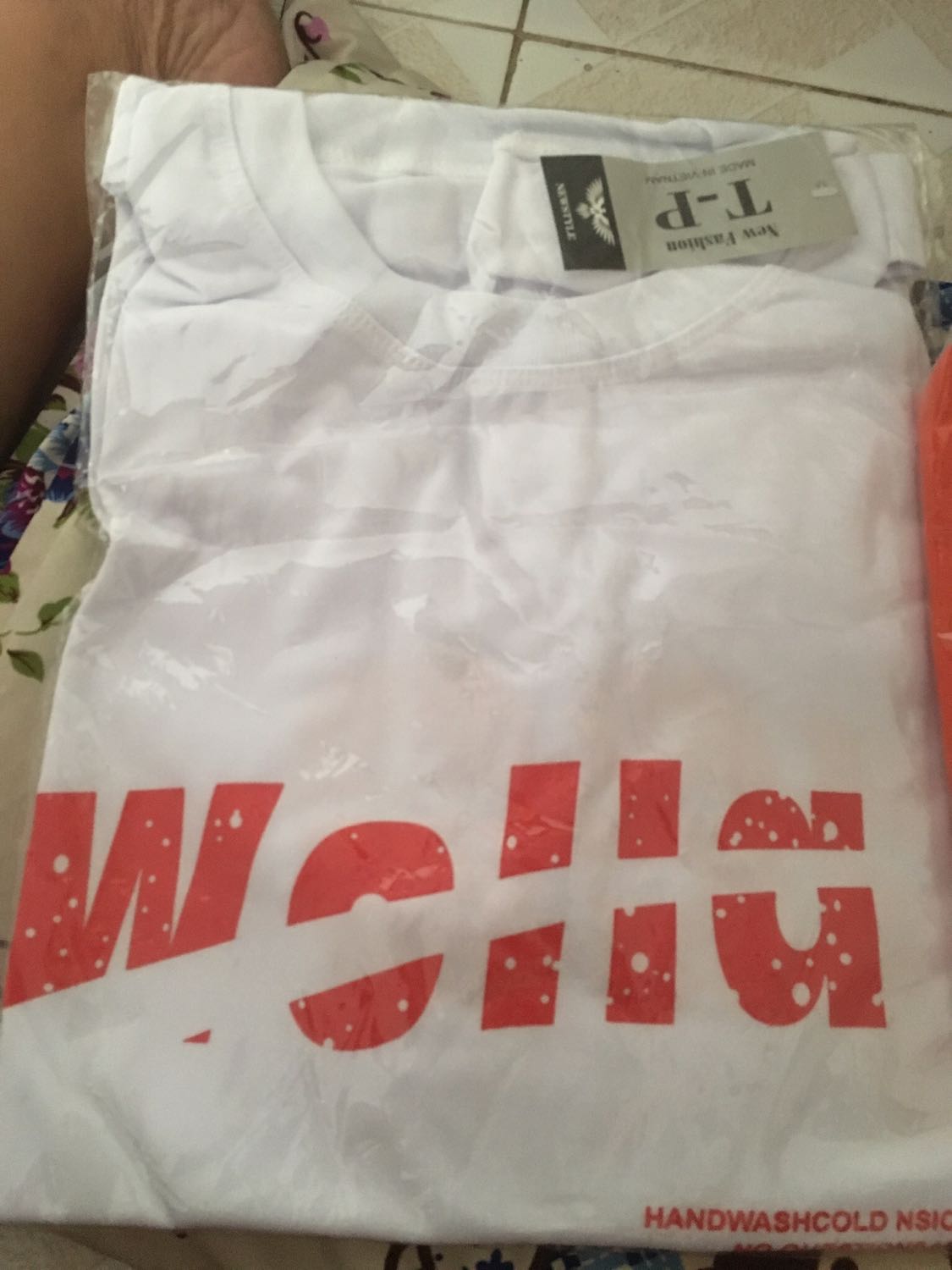 dung mau dep dung mau dep