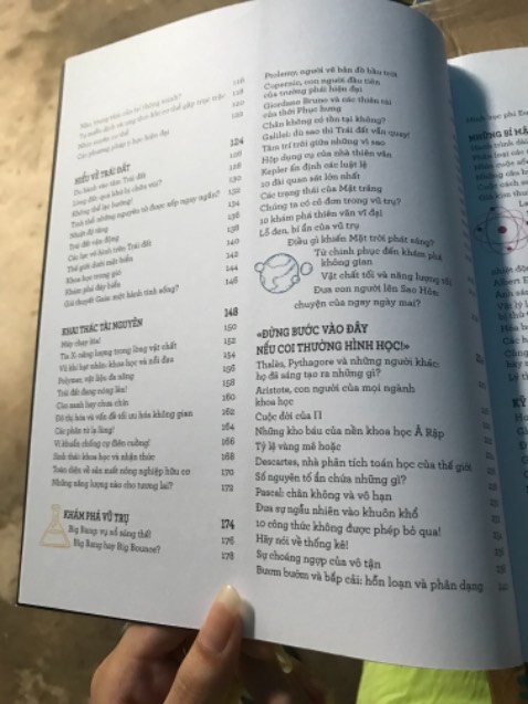 Sản phẩm được bọc cẩn thận đẹp