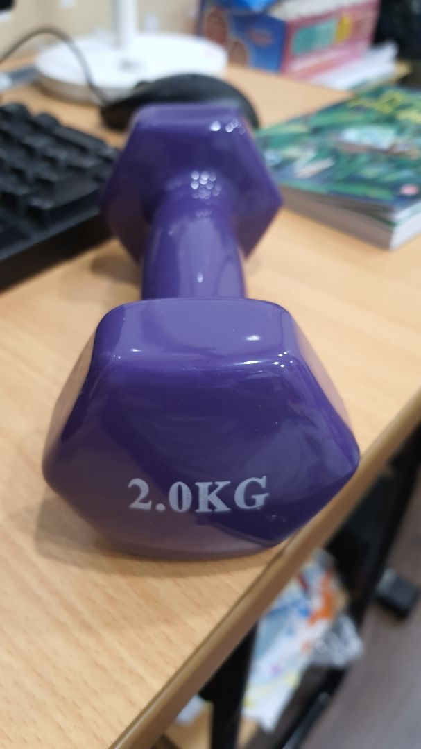 chắc chắn, cao su mềm chống trượt, rất tốt cho bé khi dùng. Quảng cáo đúng hàng, chata lượng hàng ngon. sẽ ủng hộ shop.