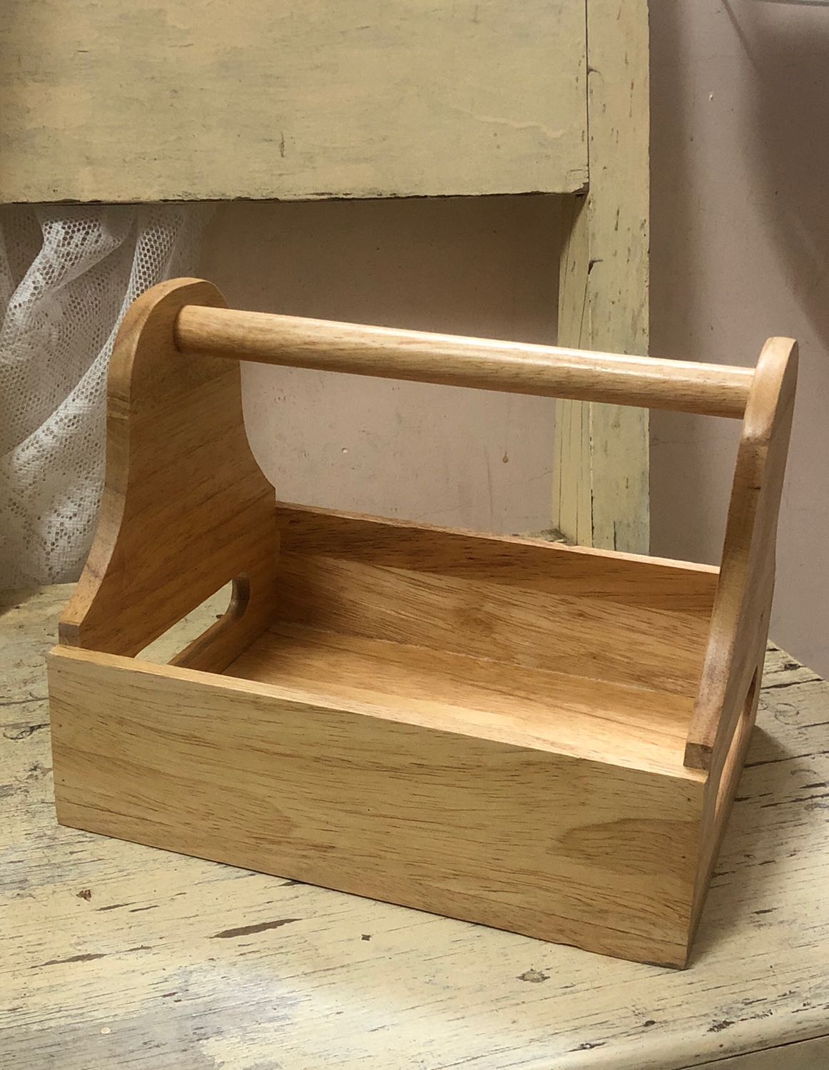 Đẹp i như hình, trông cũng gọn. gia công ổn.