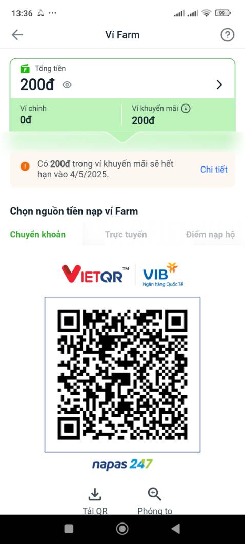 áo thung hoi chat đều mặt vừa