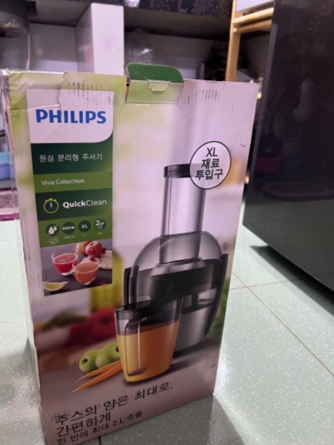 Giao hàng nhanh, màu rất đẹp, chạy mạnh. Mình rất ưng nhé.