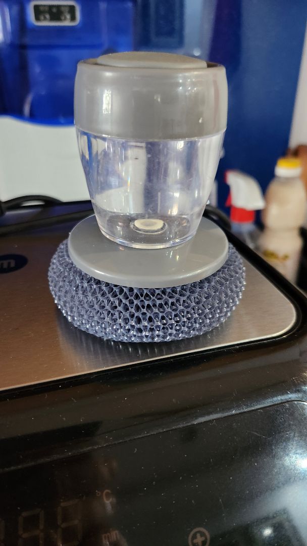 Hàng dùng tốt, đóng gói cẩn thận