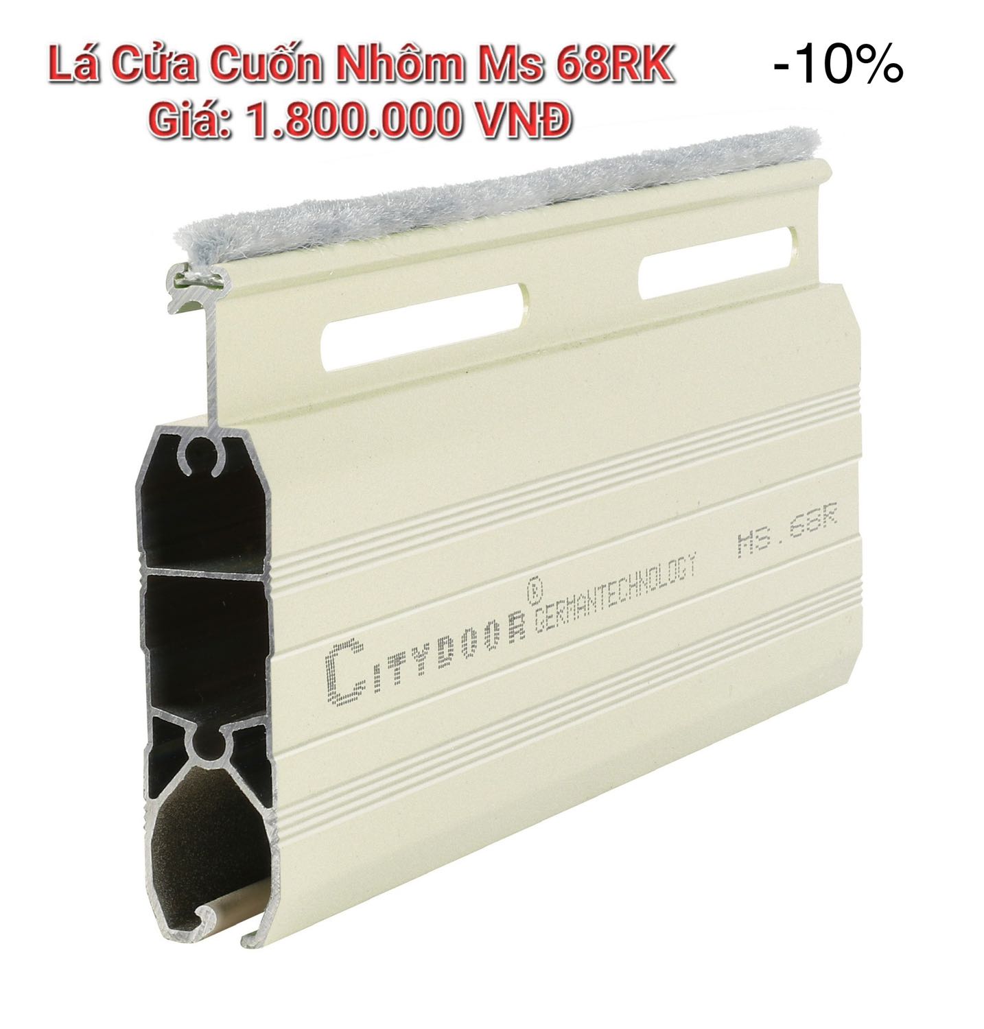 Giao hàng nhanh, đúng mẫu mã chất lượng, đáng để mua nha mọi ng
Hình ảnh ko liên quan