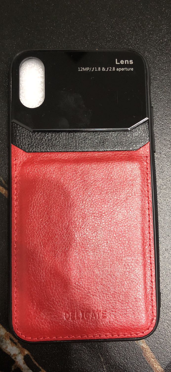 Mới nhận hàng, mở ra đã thấy bị bung viền bên phải. Đề nghị đổi hàng mới giùm Mới nhận hàng, mở ra đã thấy bị bung viền bên phải. Đề nghị đổi hàng mới giùm