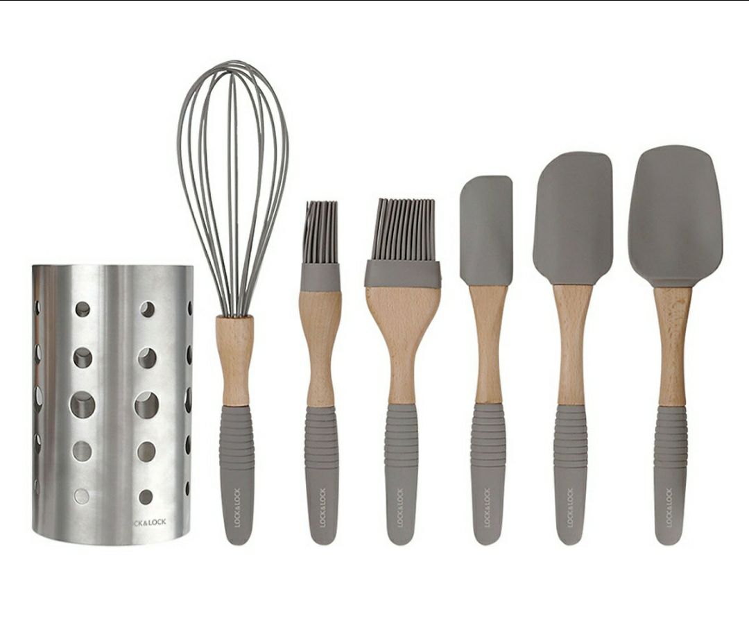 xịn xịn siêu xịn, nói chung là xịn