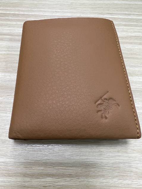 Cực kì hài lòng