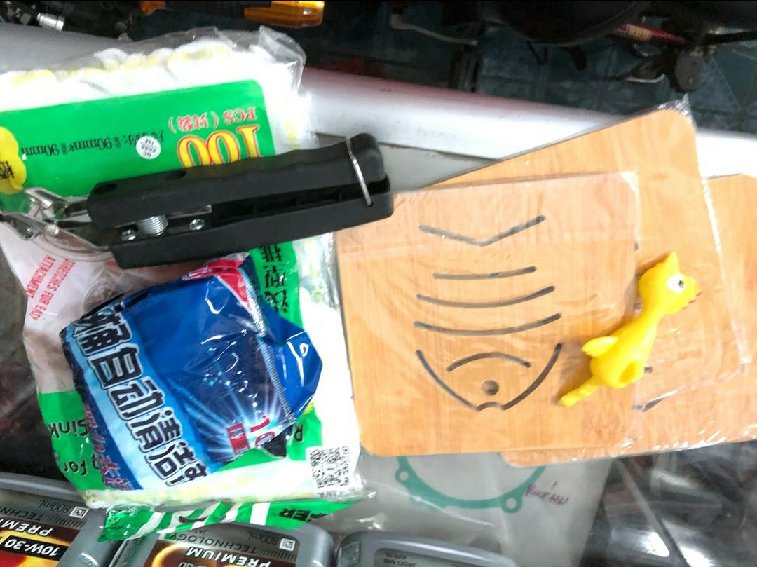 mua lần 2 của shop r. đẹp lắm