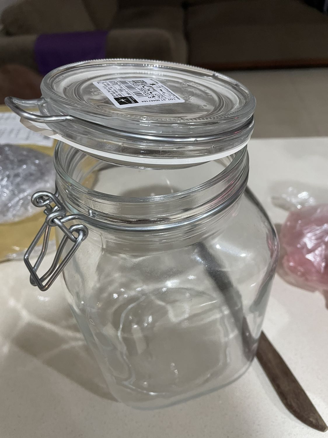 Hàng đẹp , dày dặn đáng tiền mua , shop đóng gói cẩn thân