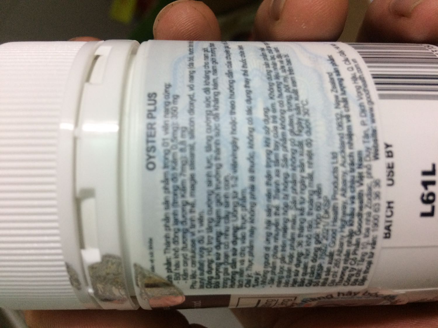 Sản phẩm chính hãng , giao hàng nhanh , shop nhiệt tình vui vẻ , mọi người có thể mua tại shop này , càm ơn