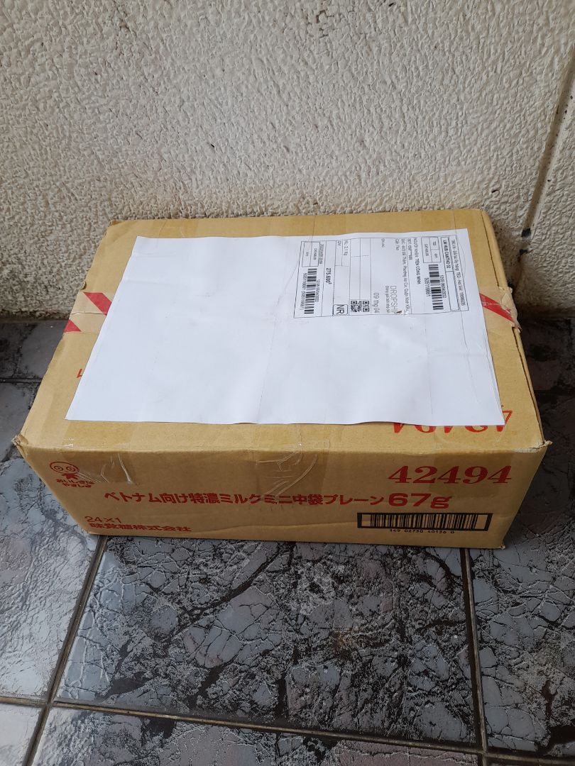 sử dụng tốt, cốc đong thôi biết nhận xét gì bây giờ.......................................