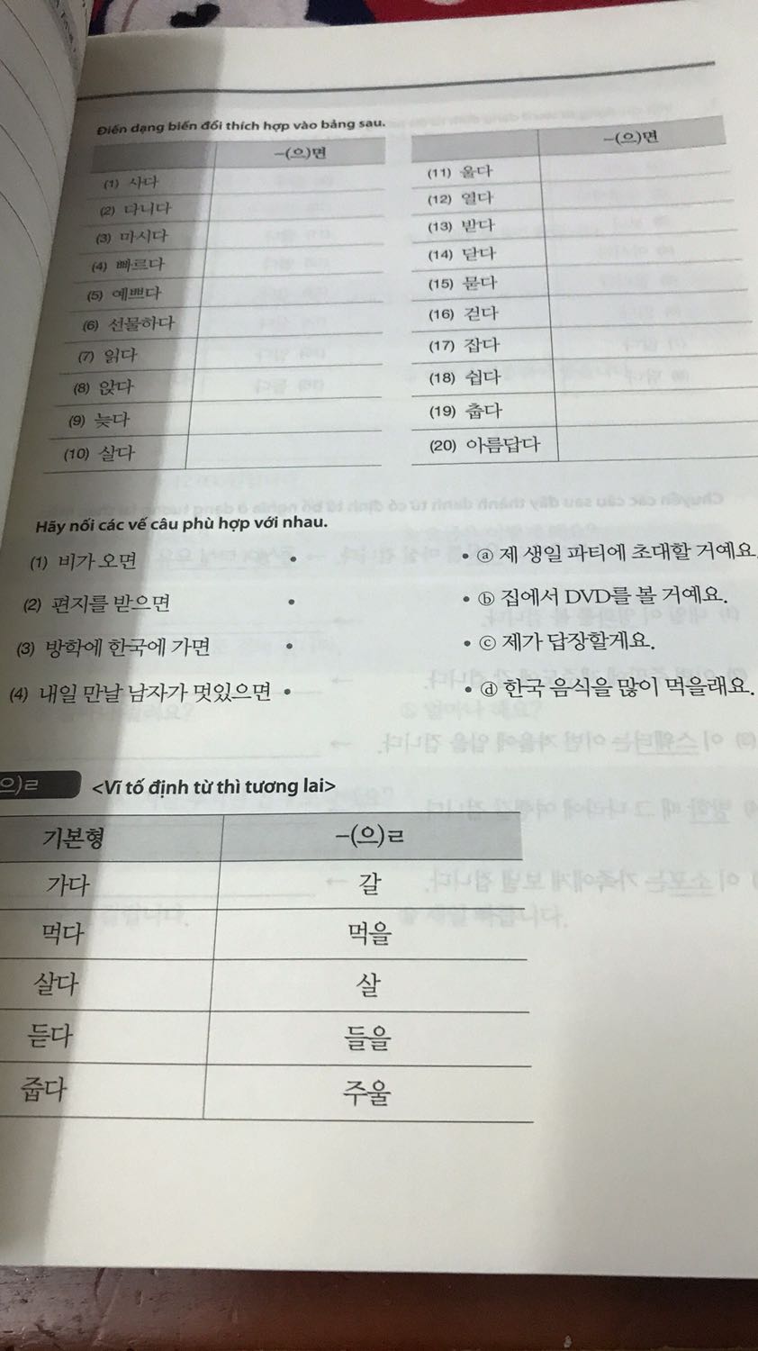 Không thấy bookmark đâu hết ạ. Với lại trong MCBooks đang có sách sc1 rồi quét thêm qr vào sơ cấp 2 thì lại không được. Không biết phải làm sao