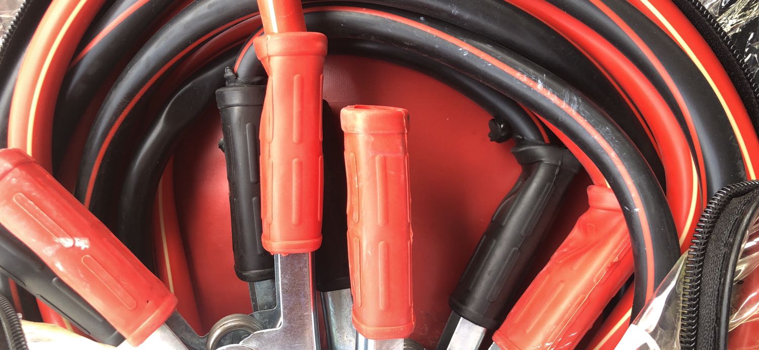 K như quảng cáo, sp k đóng gói cẩn thận, sản phẩm trông cũ bẩn ố vàng