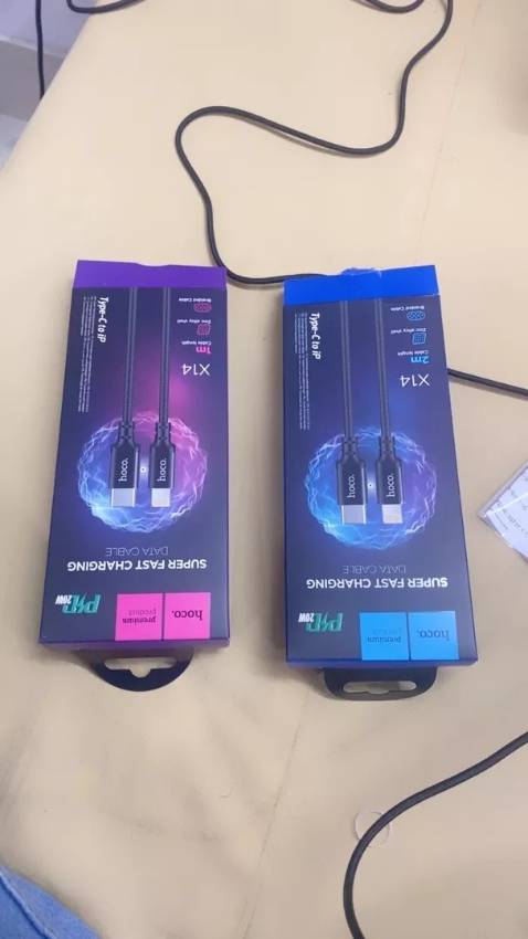 Dây chắc chắn hàng chính hàng dùng yên tâm sạc nhanh hỗ trợ truyền dữ liệu