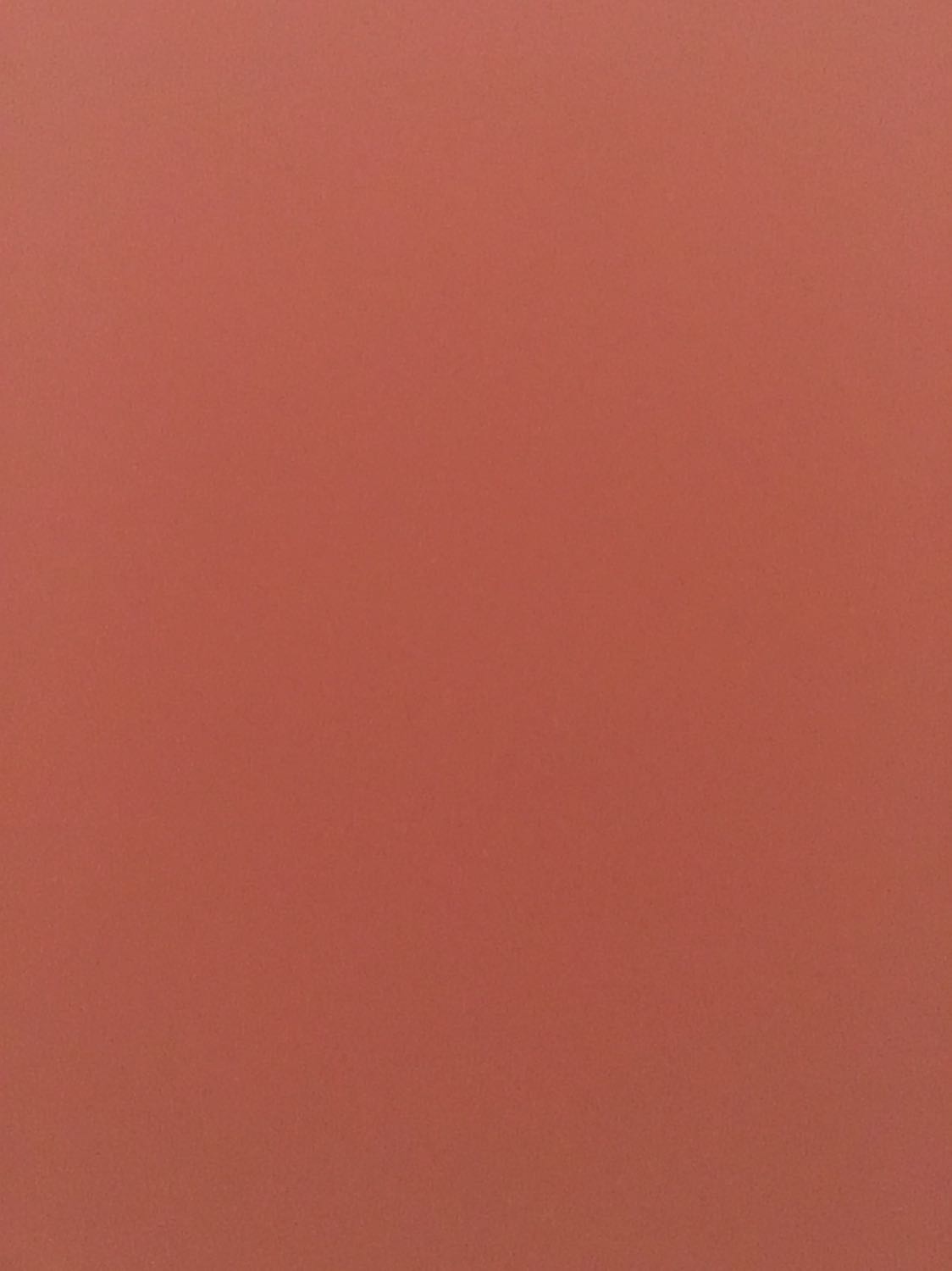 Rgsmhtsnhfnhf
Fhnd gb v..fb dhh.fb fh Rgsmhtsnhfnhf
Fhnd gb v..fb dhh.fb fh