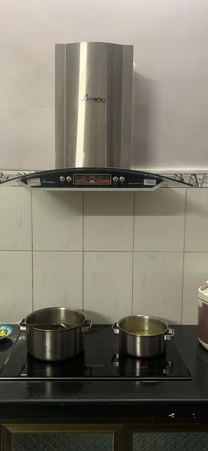 Xài tạm ổn chỉ tại độ ồn Ko hài lòng