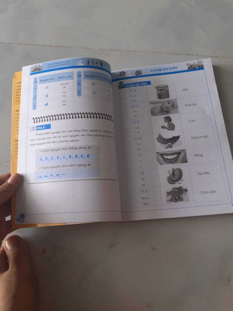 hàng đẹp .giao hàng nhanh nhân viên ăn nói nhẹ nhàng