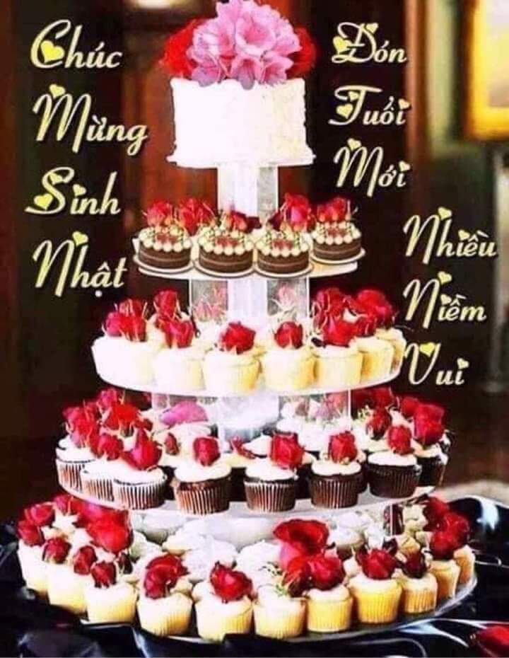 rất vừa vặn và chắc chắn.ok