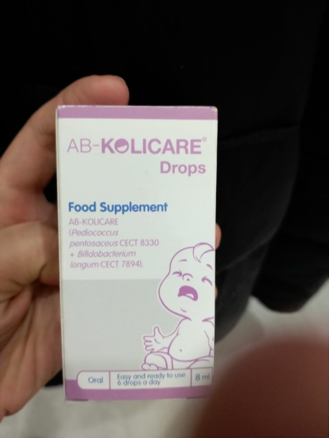 Con mình bắt đầu ăn dặm hay bị táo bón, cho uống loại này cái thấy ổn, ăn uống tốt, đi vệ sinh phân mềm, không bị tức bụng, đầy hơi như trước nữa. Con mình bắt đầu ăn dặm hay bị táo bón, cho uống loại này cái thấy ổn, ăn uống tốt, đi vệ sinh phân mềm, không bị tức bụng, đầy hơi như trước nữa.