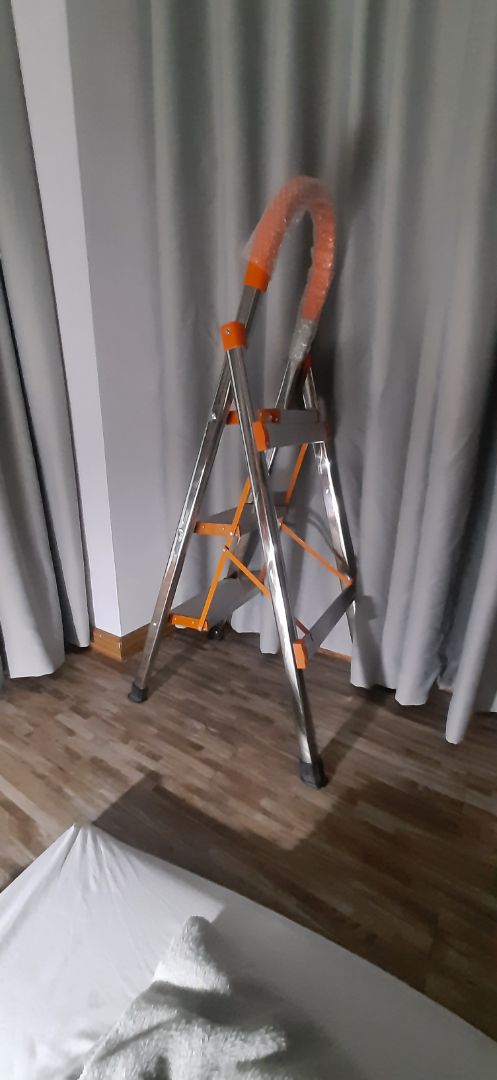 lần đầu đặt, chất lượng tốt, giao hàng nhanh chóng, cảm ơn shop rất nhiều