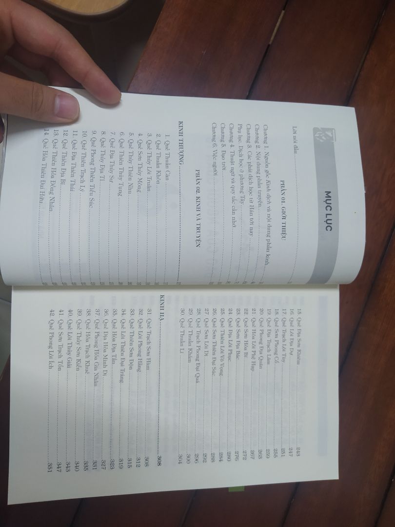 sách hay, hơi khó hiểu nên phải nghiền ngẫm chút để hiểu!