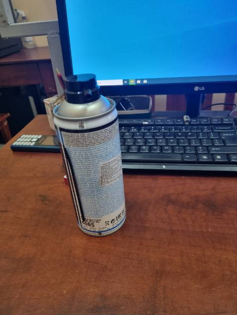 hàng giao nhanh, đóng gói cẩn thận, đúng mẫu mã , tks shop