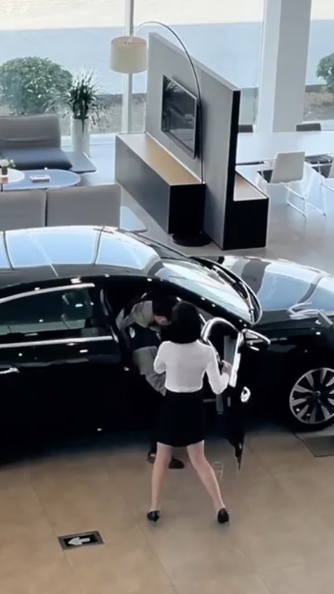 Ok. Giao nhanh sp ok nhaaaaa