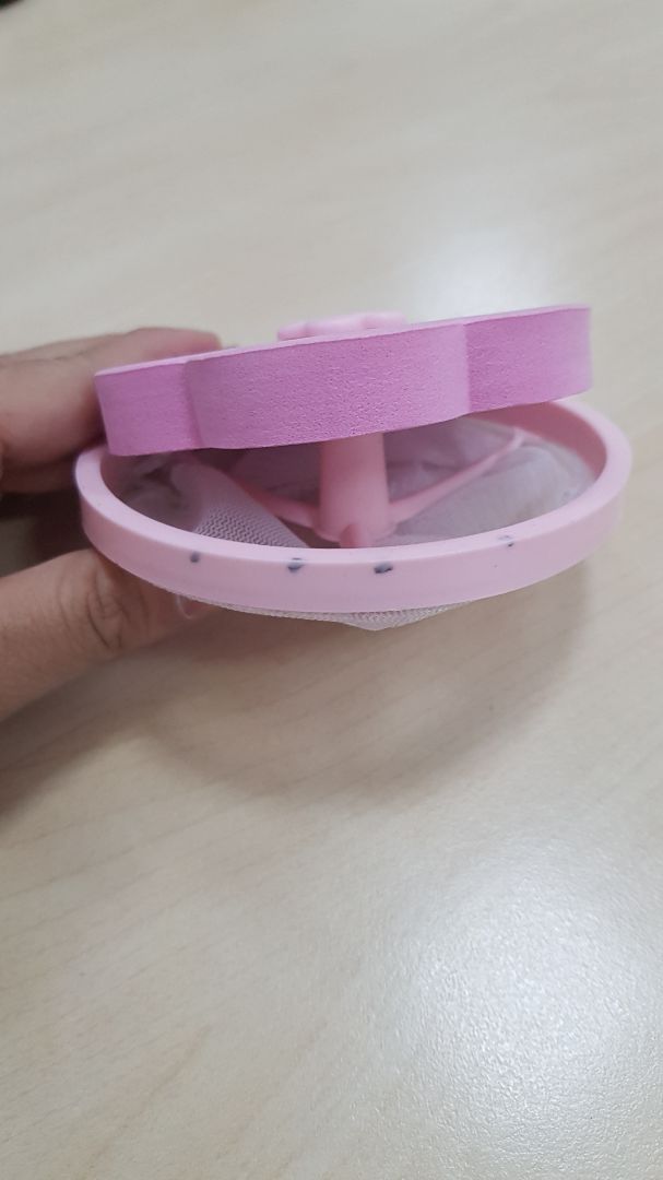 shop giao hàng ko đúng mẫu , hàng còn bị củ và gãy hư. đề nghị shop đổi hàng hoặc hoàn tiền lại cho mình