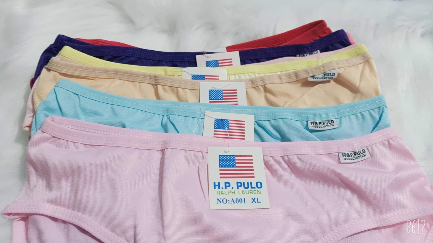 Quần giao đủ sl vải mềm thích lắm, shipper nhiệt tình. Sẽ ủng hộ shop lần sau