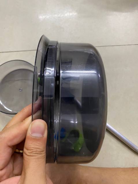 Mới bóc xong, hàng đẹp, quá rẻ, còn chất lượng, lần sau sẽ quay lại ủng hộ shop