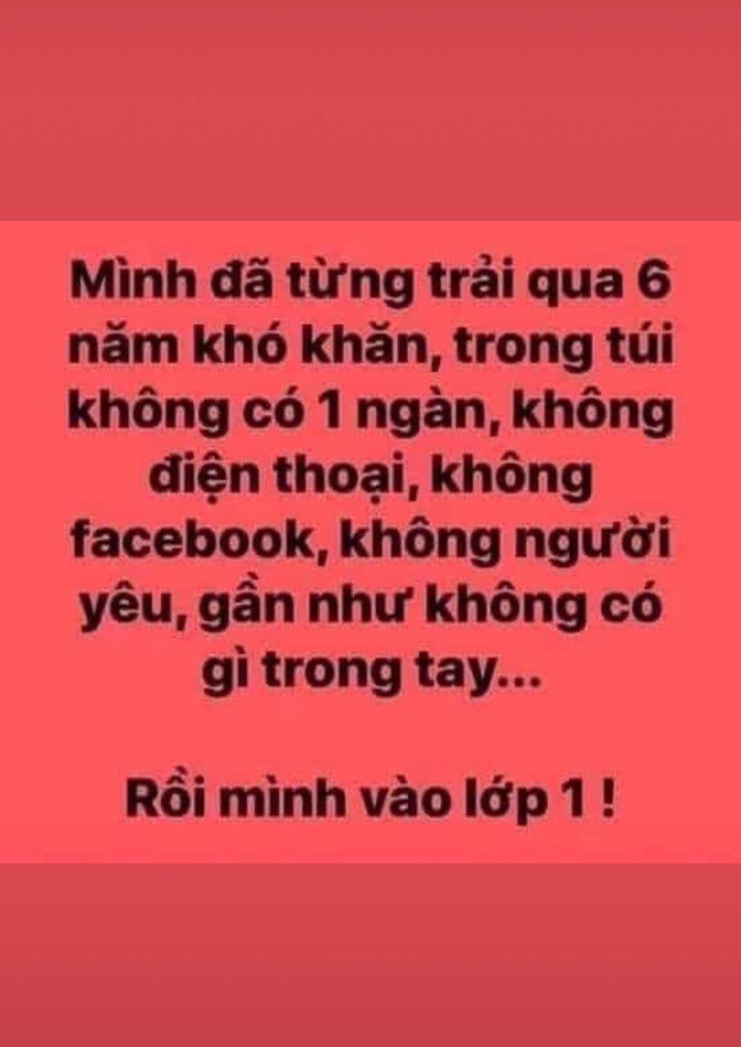 Đây là cuốn sách rất hay hhhhhhhhhhhhhhhhhhhhhhhhhhhhhhhhhh