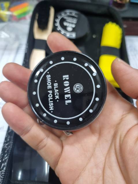 Tệ lắm, bé xíu như đồ chơi Tệ lắm, bé xíu như đồ chơi